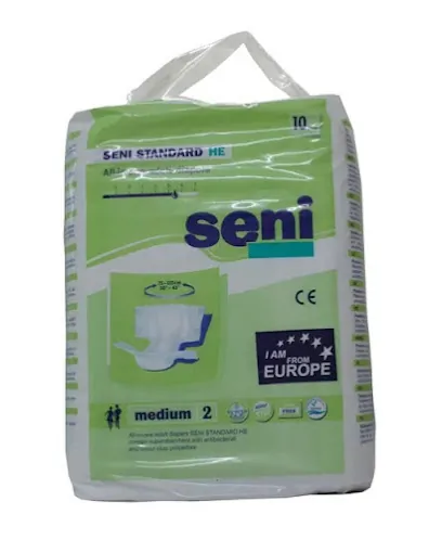 Image of: Health Heal in Mambalam