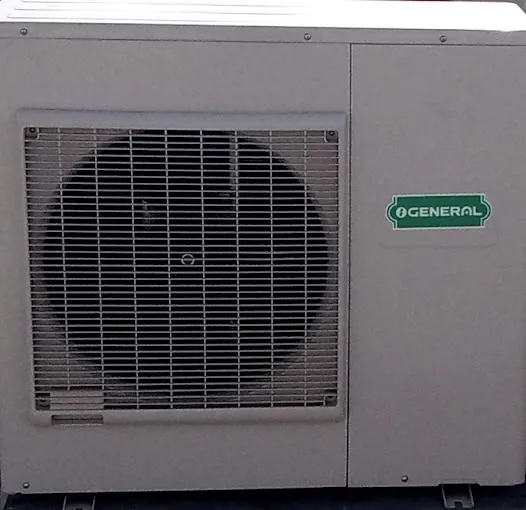 Image of: Home Appliances Service in Chennai