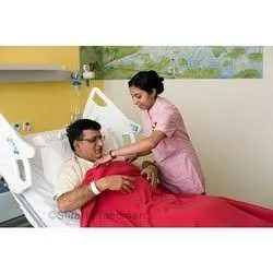 Image of: Home Nursing Services in Virugambakkam
