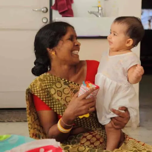 Image of: Honest Home Care Services in Virugambakkam 3