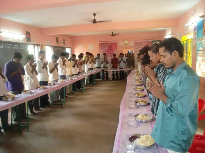 Image of: Jeevan Care De Addiction Centre in Maduravoyal 3