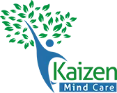Image of: Kaizen Mind Care Clinic in Saligramam