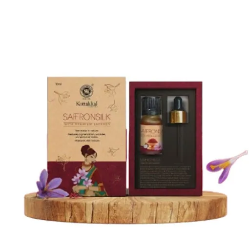 Image of: Kottakkal Arya Vaidya Sala Authorised Dealer in Mylapore 3