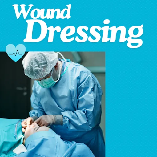 Image of: Medlinrs Clinic Nxgen Labs in Villivakkam 2