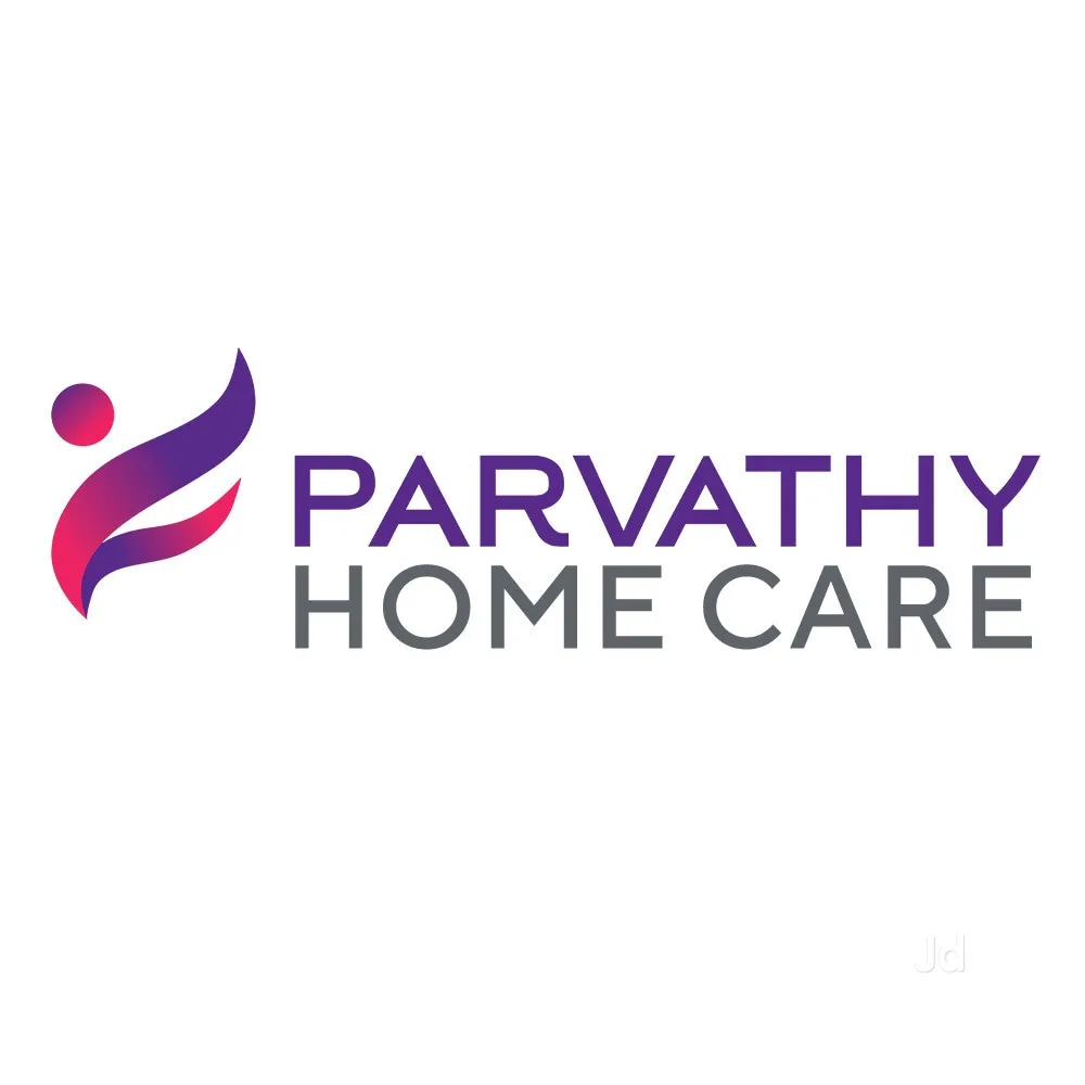 Image of: Parvathy Homecare in Chromepet