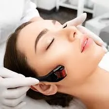 Image of: Reach Beyond in Aminjikarai