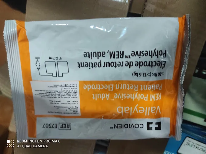 Image of: Rs Pharma in Triplicane 2