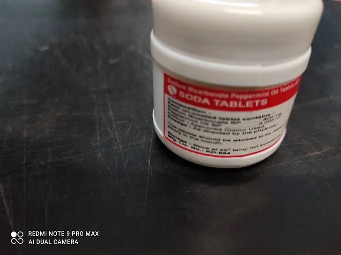 Image of: Rs Pharma in Triplicane 3