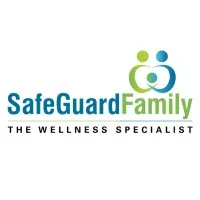 Image of: Safeguard Family Preventive Health Services in Chennai