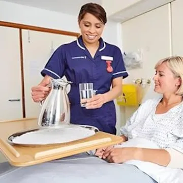 Image of: Sangeetha Manpower Supply in Mambalam