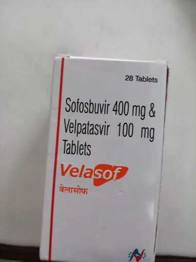 Image of: Sri Balaji Pharmacy in Triplicane 2