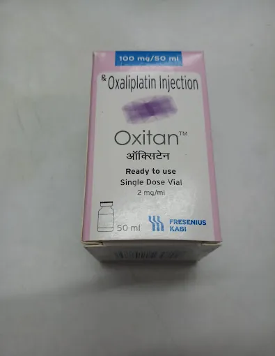 Image of: Sri Balaji Pharmacy in Triplicane 3