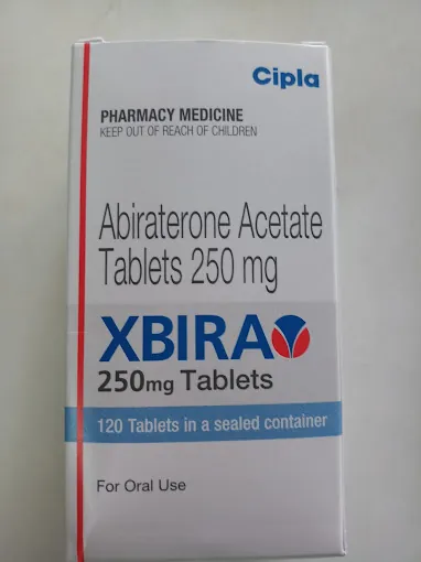 Image of: Sri Balaji Pharmacy in Triplicane 5