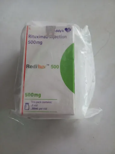 Image of: Sri Balaji Pharmacy in Triplicane 6