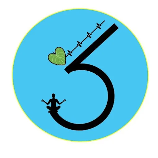 Image of: Suyam Health Care in Virugambakkam