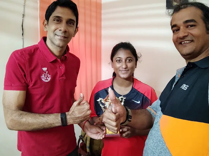 Image of: Venkats Yoga Physio Myofascial Therapy in Ramapuram