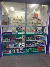 Image of: Vetri Medicals in Chennai