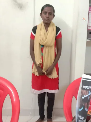 Image of: Vivegaa Home Care Service in Arumbakkam 2