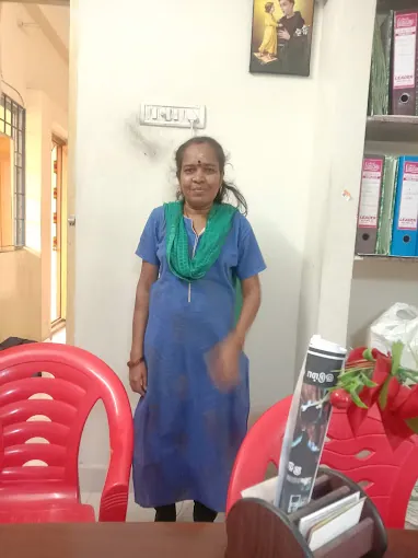 Image of: Vivegaa Home Care Service in Arumbakkam 3