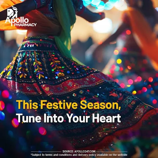 Image of: Apollo Pharmacy in Mylapore