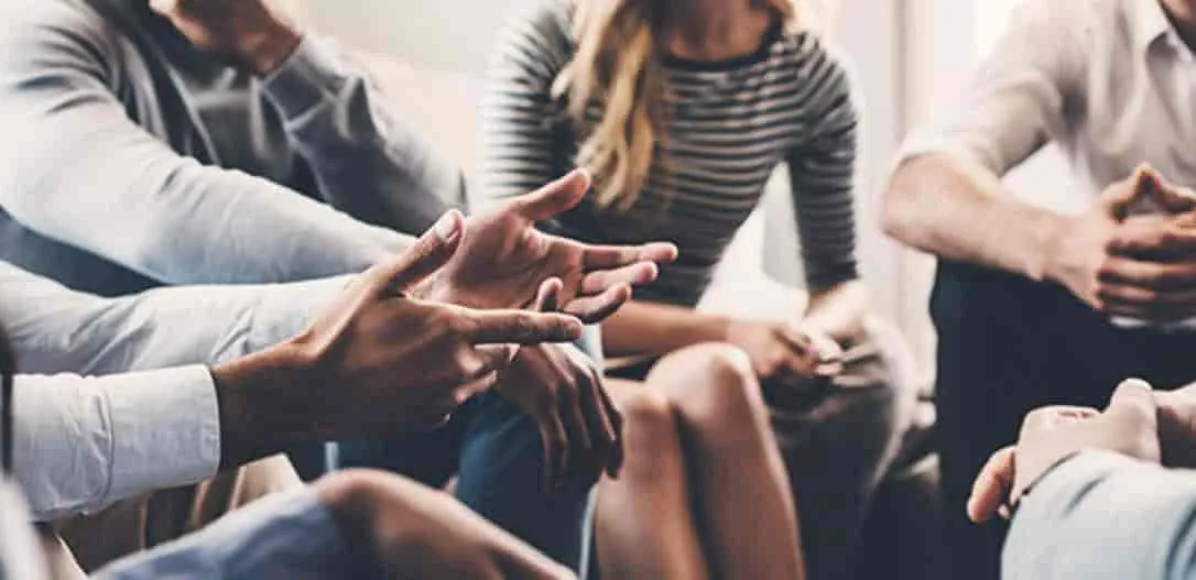 Dwaraka Physio And Rehabilation Centre in Villivakkam