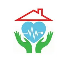 Image of: Good Life Home Health Care in Chromepet