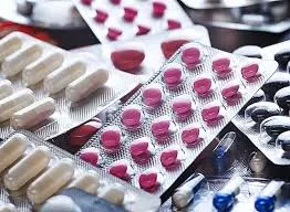 Image of: Hale And White Pharmacy in Chintadripet