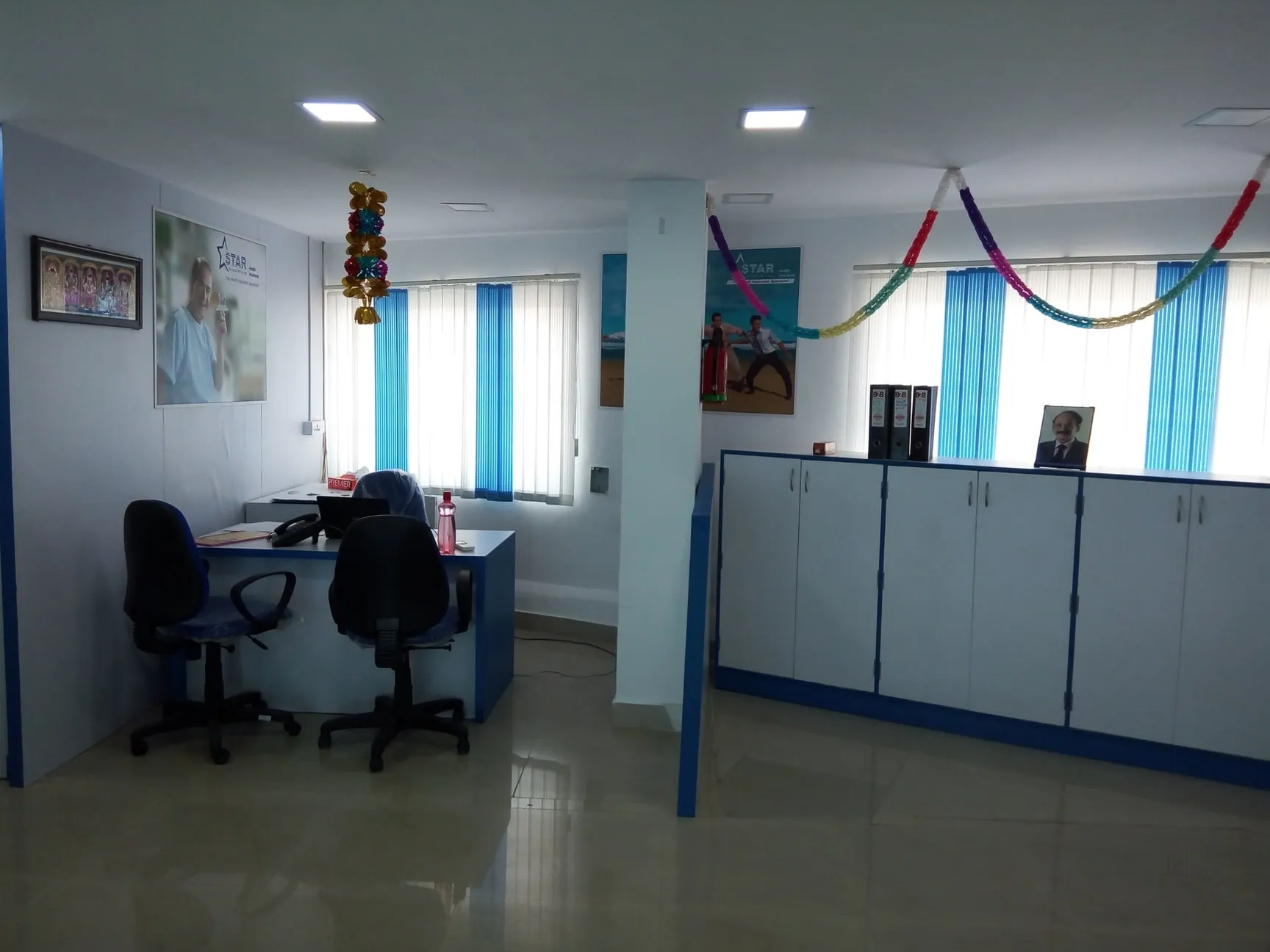 Image of: Health Care Private Limited in Saidapet