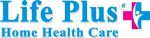 Image of: Life Plus Home Health Care in Villivakkam