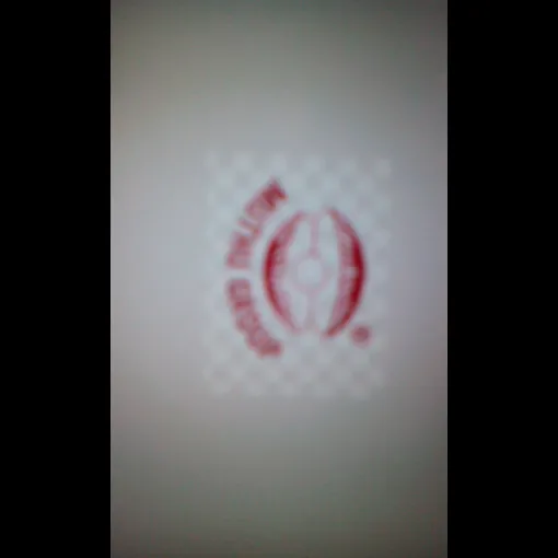 Image of: Muthu Pharmacy in Alandur