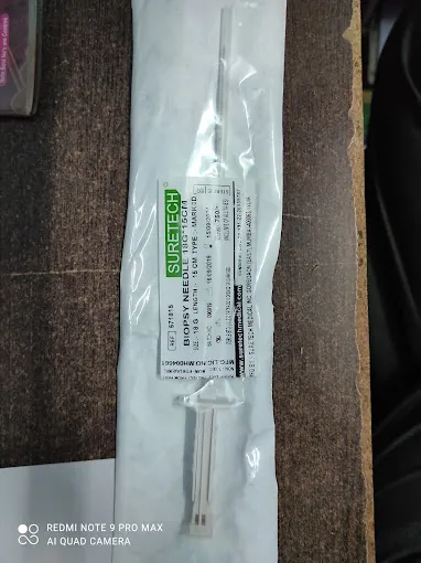 Image of: Rs Pharma in Triplicane