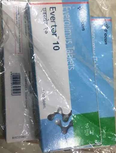 Image of: Sri Balaji Pharmacy in Triplicane