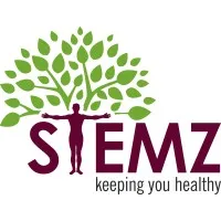 Image of: Stemz Healthcare in Saligramam