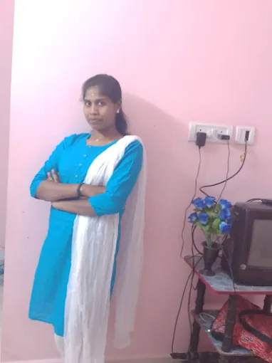 Image of: Vivegaa Home Care Service in Arumbakkam