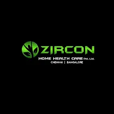 Image of: Zircon Home Health Care Pvt Ltd in Saidapet