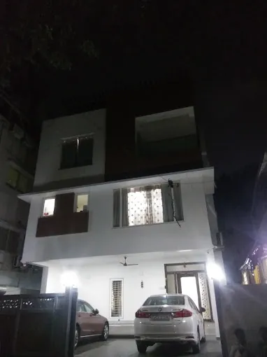 Image of: Aanya Skin Clinic In Alwarpet