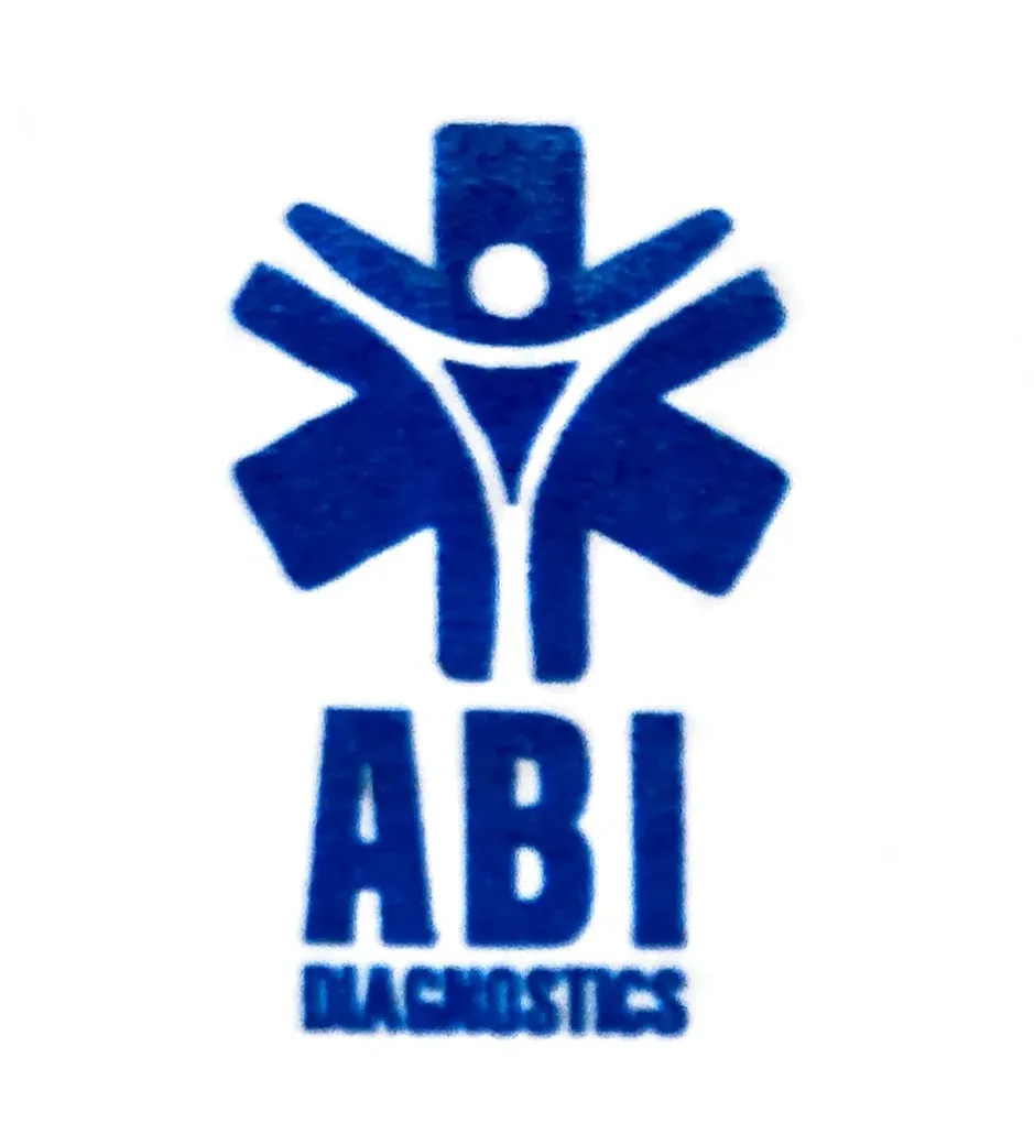 Image of: Abi Diagnostics In Purasawalkam