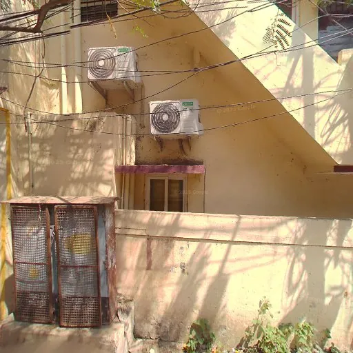 Image of: Amirtha Diabetes And General Care In Mambalam