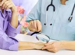 Image of: Andal Hall Clinic In Chennai