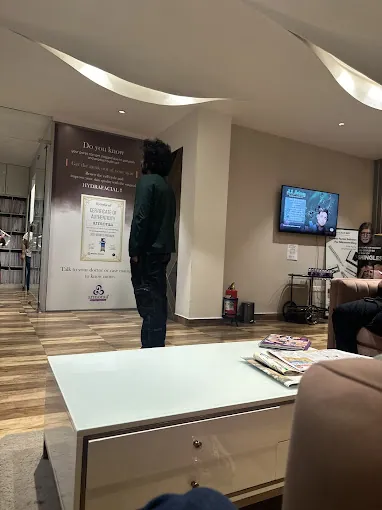 Image of: Armoraa Clinic Dermatologist In Anna Nagar