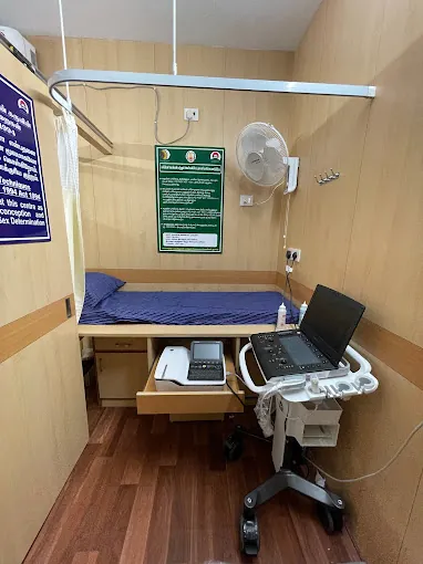 Image of: 𝗗𝗿 𝗥𝘂𝗳𝘂𝘀 𝗢𝗿𝘁𝗵𝗼 𝗖𝗹𝗶𝗻𝗶𝗰 Arthroscopyknee In Anna Nagar