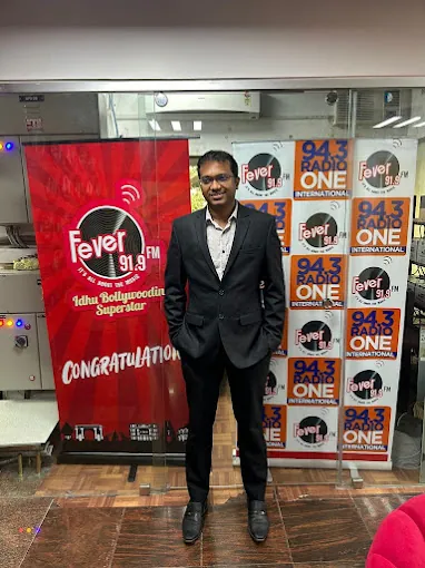 Image of: 𝗗𝗿 𝗥𝘂𝗳𝘂𝘀 𝗢𝗿𝘁𝗵𝗼 𝗖𝗹𝗶𝗻𝗶𝗰 Arthroscopyknee In Anna Nagar