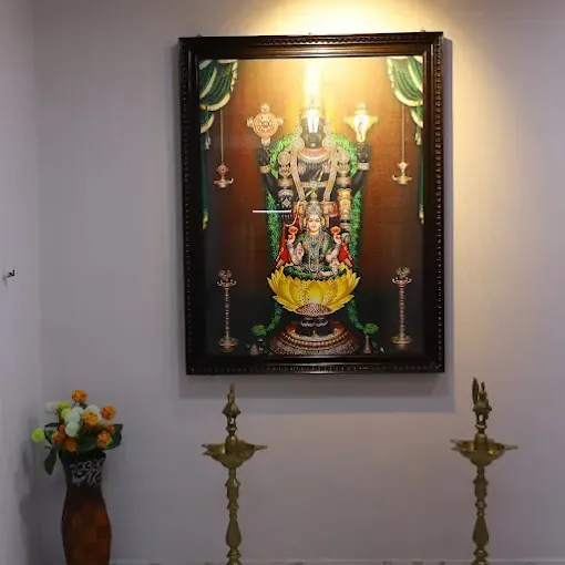 Image of: Ashi Ortho Care In Virugambakkam