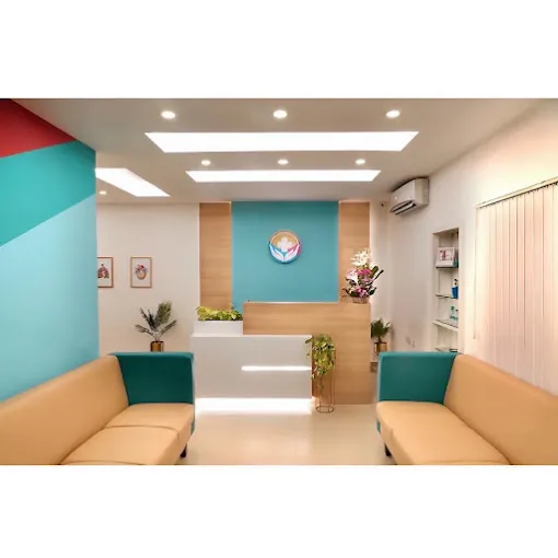 Image of: Bayshore Orthopedics Centre Bone In Kilpauk