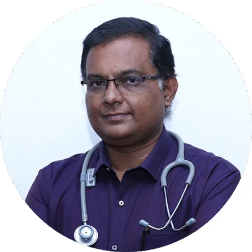 Image of: Best Dermatologist In Ambattur