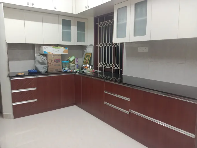 Image of: Bpl Medical Technologies Private Limited In Teynampet 2