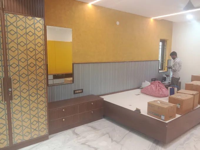 Image of: Bpl Medical Technologies Private Limited In Teynampet 3