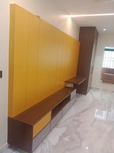 Image of: Bpl Medical Technologies Private Limited In Teynampet