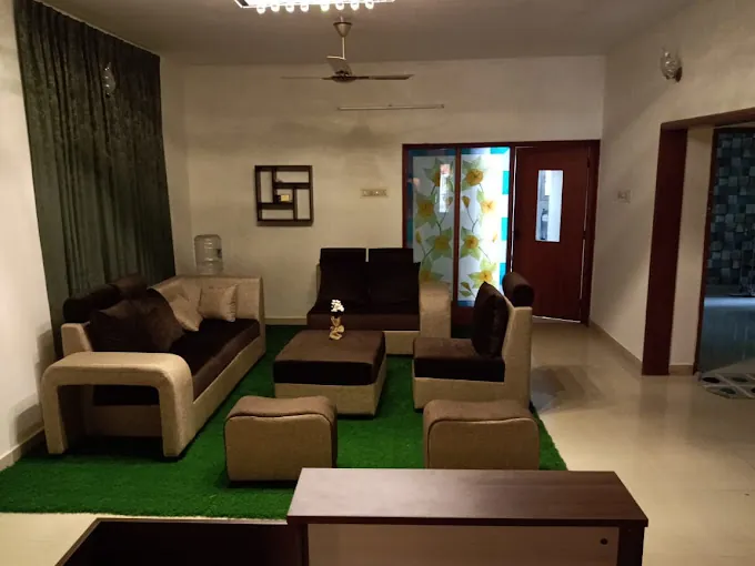 Image of: Buviis Dermagicalz The Best Dermatologist In Adyar