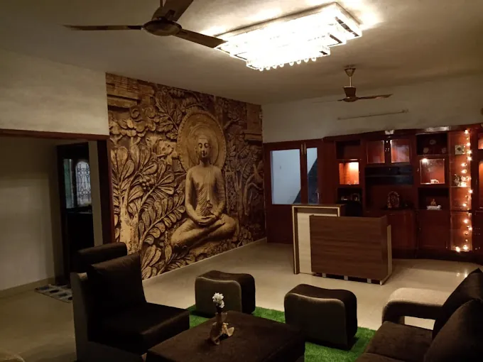 Image of: Buviis Dermagicalz The Best Dermatologist In Adyar